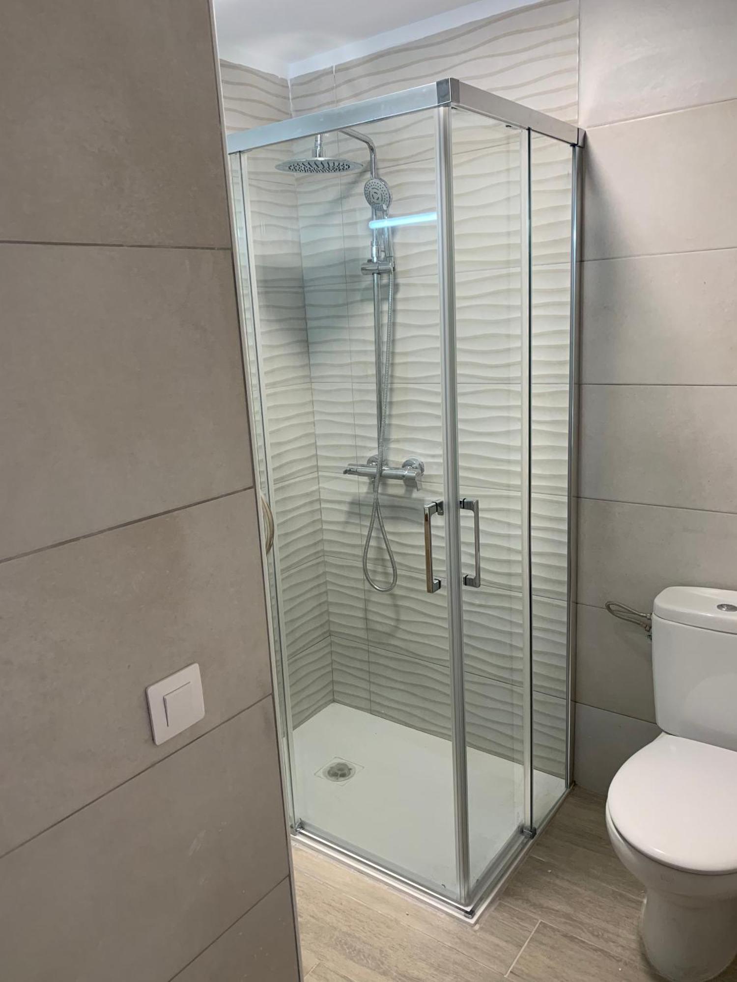 Apartamento A 50 Metros De La Plaza Del Charco, Puerto De La Cruz Exterior photo